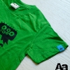 Le nuove t-shirt di Animali anormali!